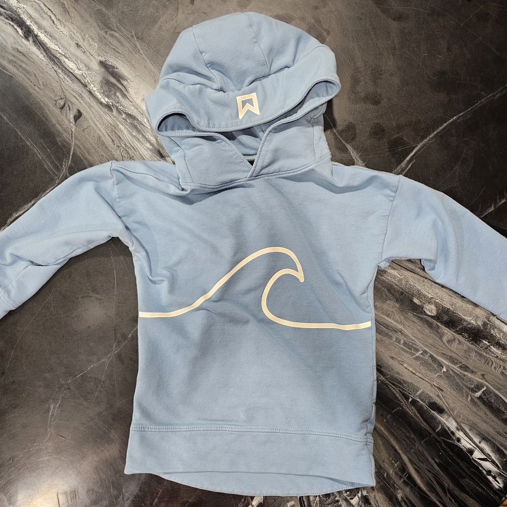 MINIKID Hoodie